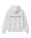 Maison Hoodie