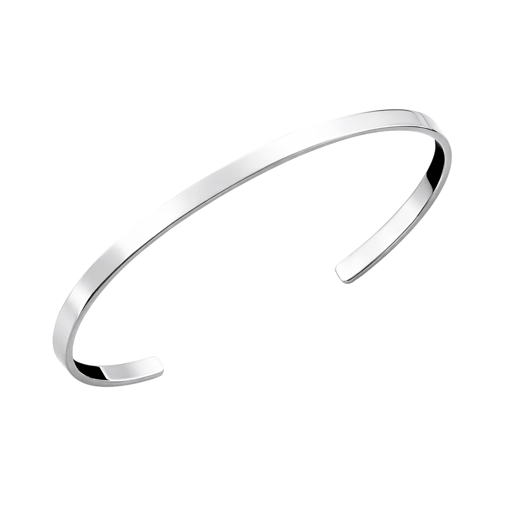 Auré Bracelet