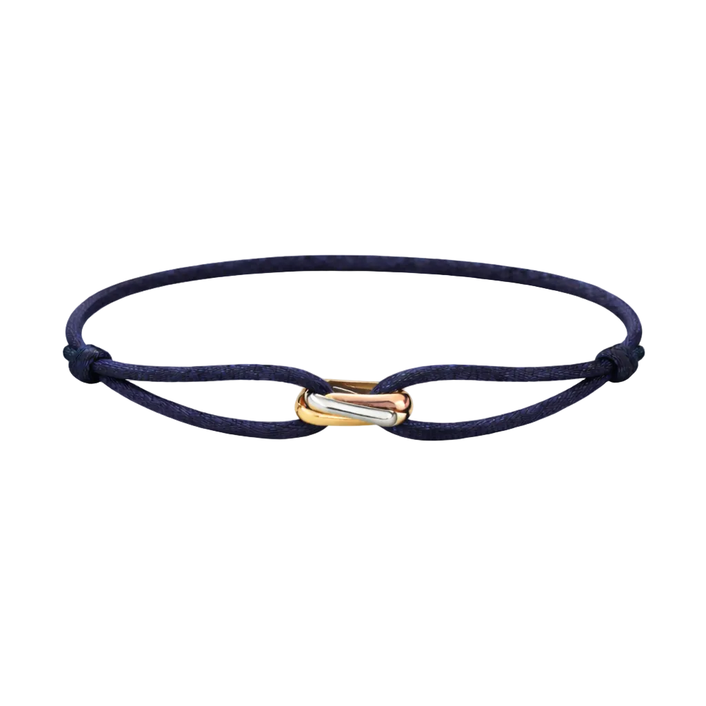 Rivagé Bracelet