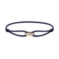 Rivagé Bracelet