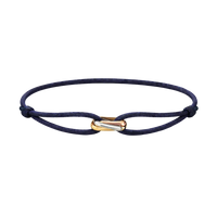 Rivagé Bracelet
