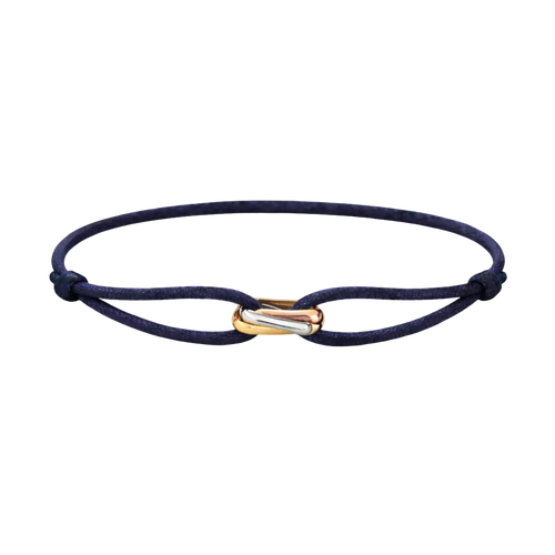Rivagé Bracelet