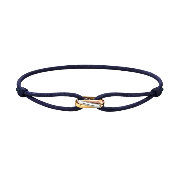 Rivagé Bracelet