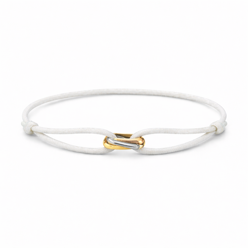 Rivagé Bracelet