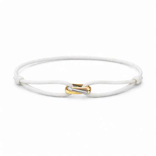 Rivagé Bracelet