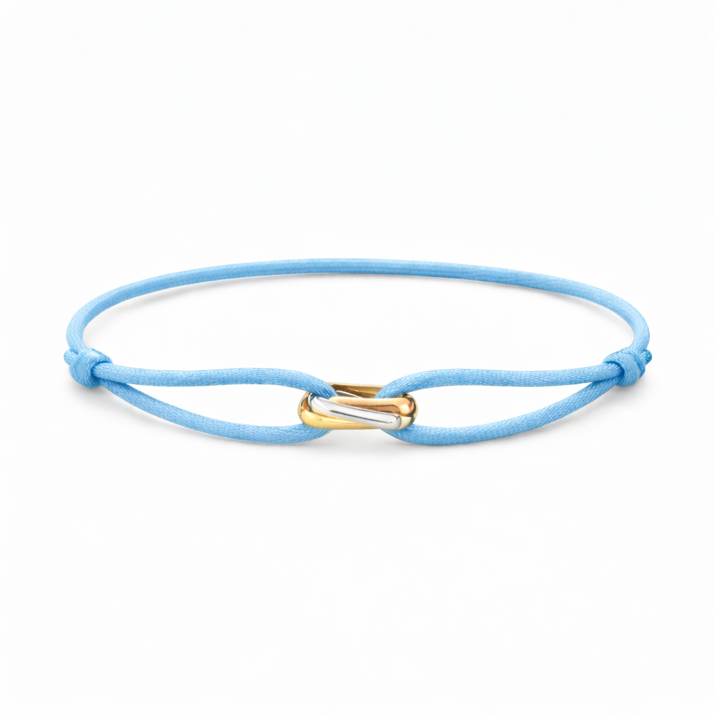 Rivagé Bracelet