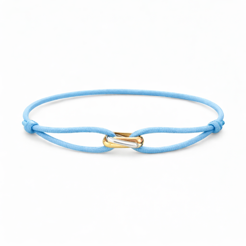 Rivagé Bracelet