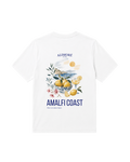 Amalfi Coast Tee