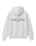 Riviera Club Hoodie