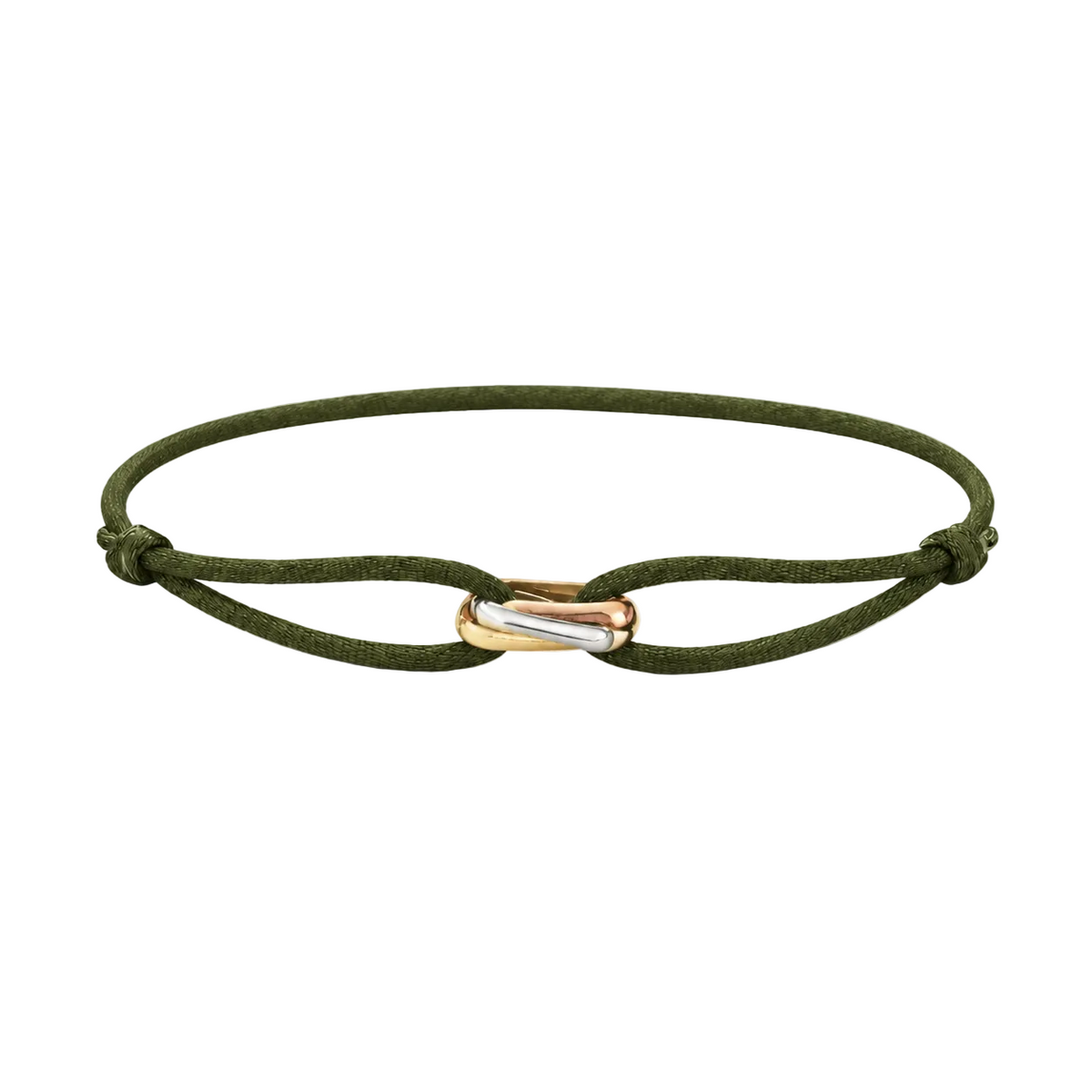 Rivagé Bracelet