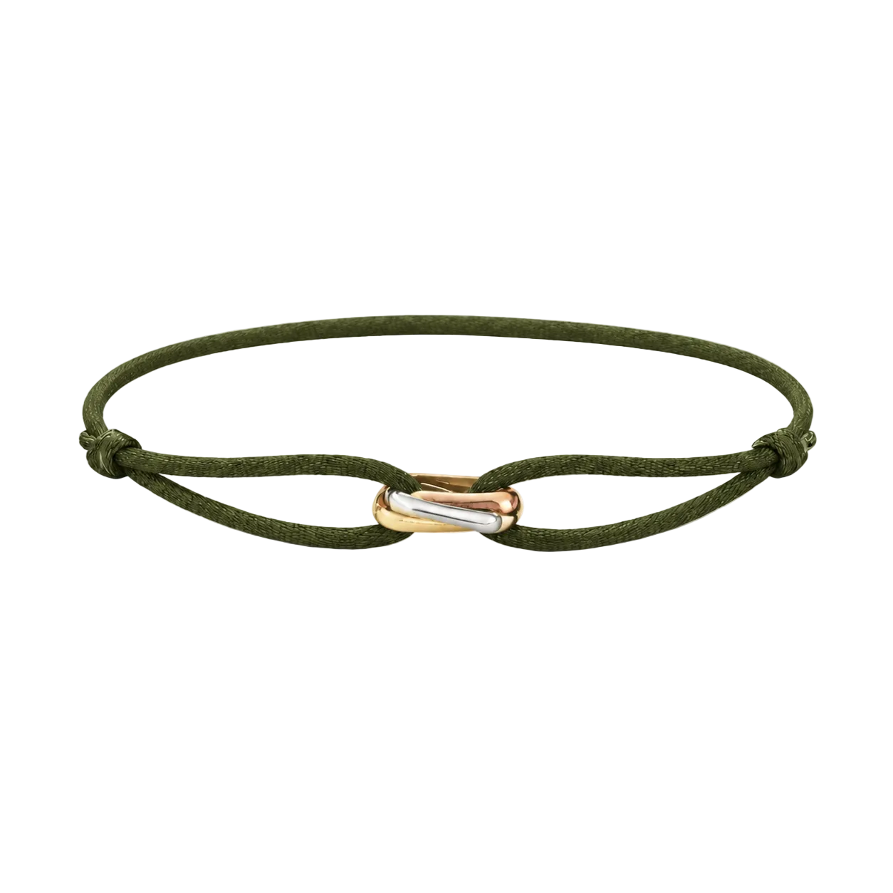 Rivagé Bracelet