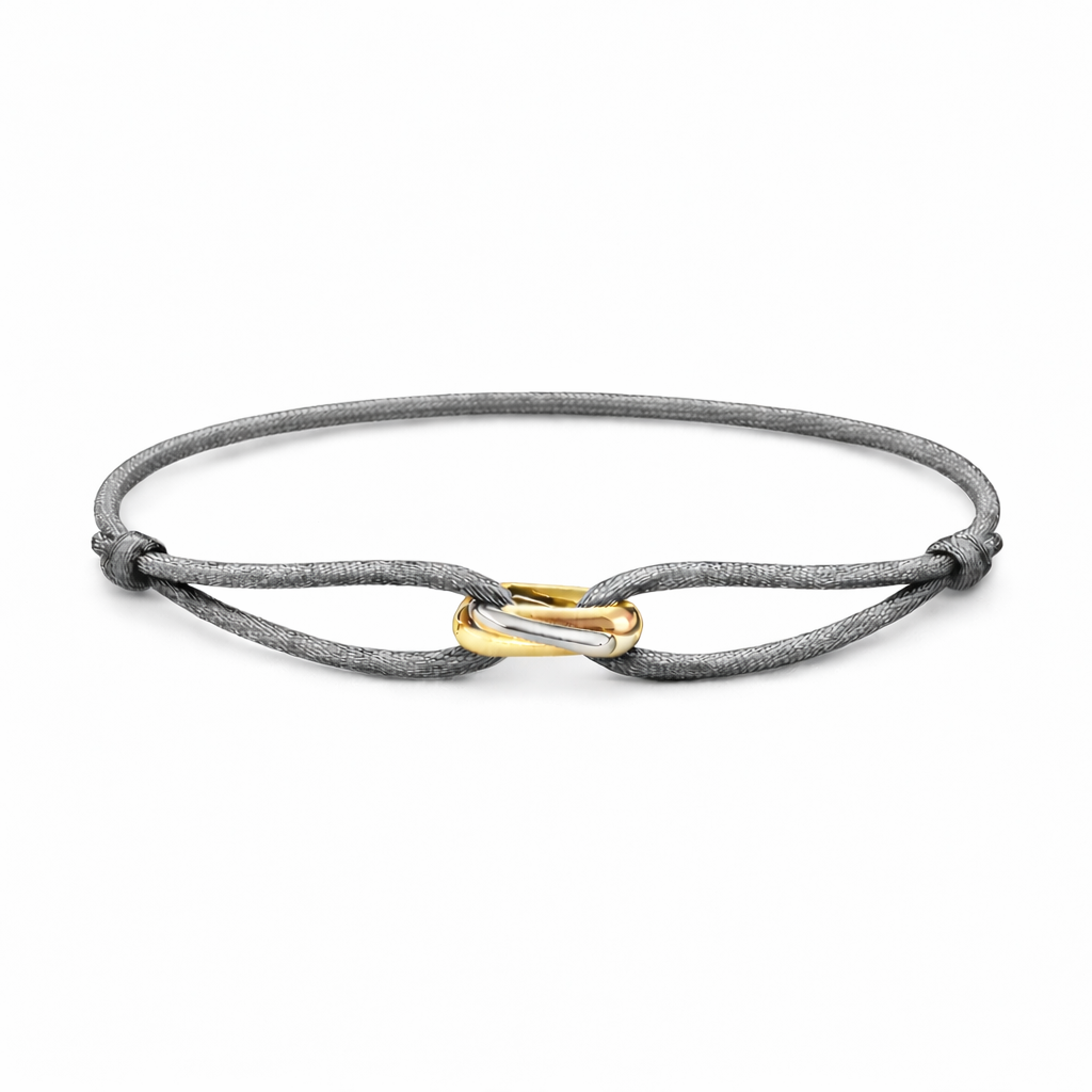 Rivagé Bracelet