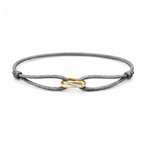 Rivagé Bracelet