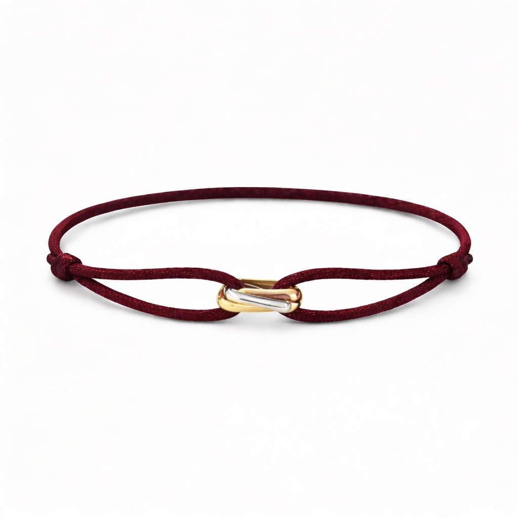 Rivagé Bracelet