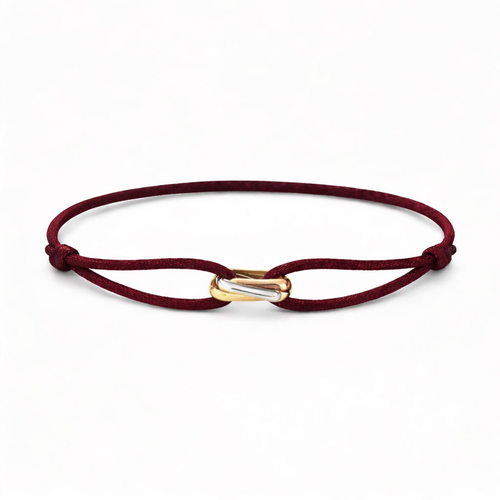 Rivagé Bracelet