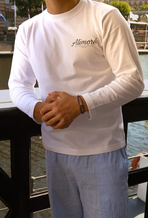 Rivagé Bracelet
