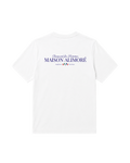 Riviera Club Tee