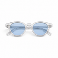 Luca | Crystal Blue