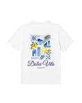 Dolce Vita Tee