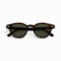 Luca | Havana Olive