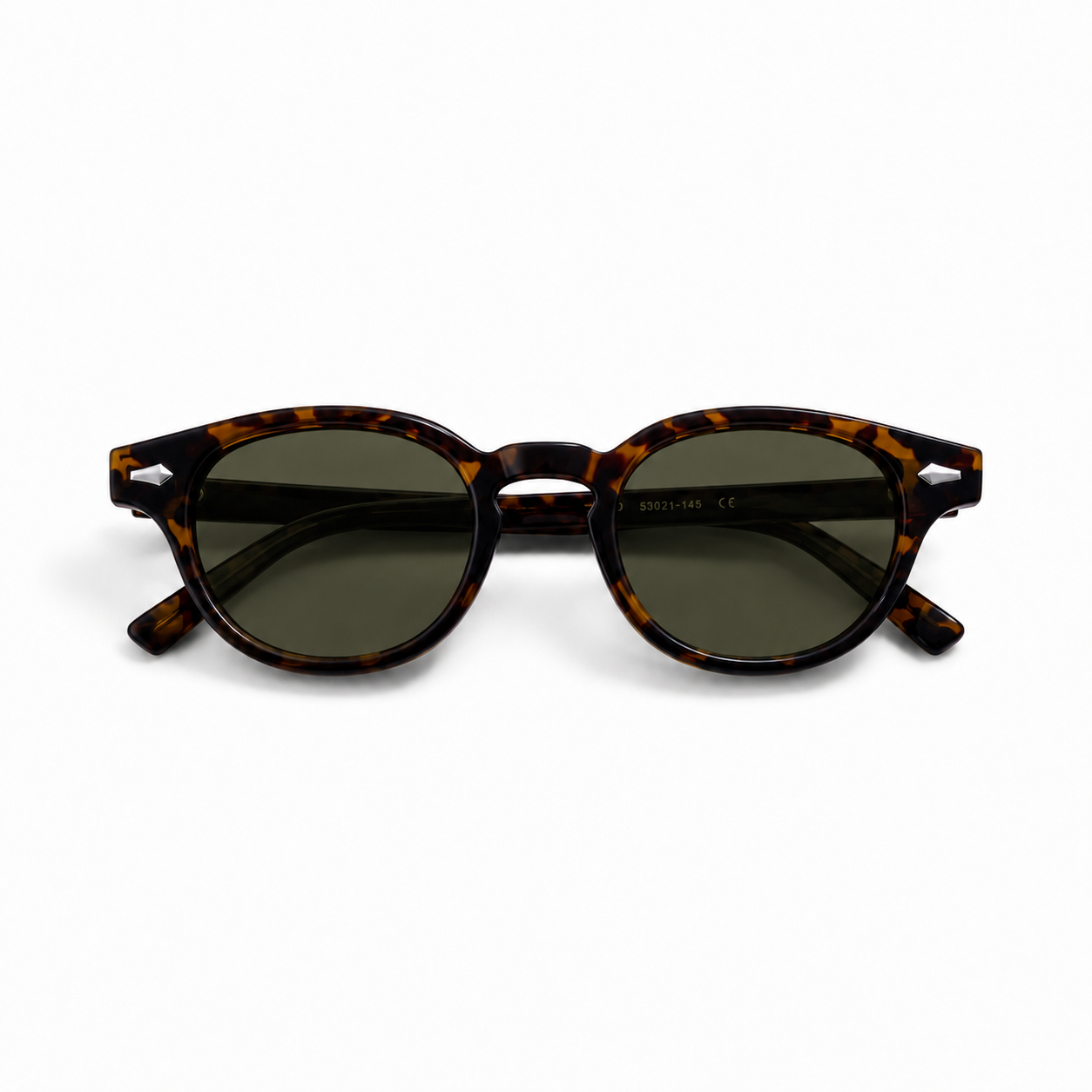 Luca | Havana Olive