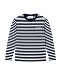 Breton Longsleeve