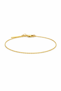 Épure Bracelet