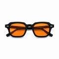 Santino | Black Amber
