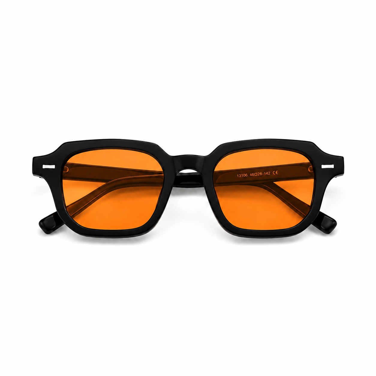 Santino | Black Amber