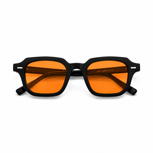 Santino | Black Amber