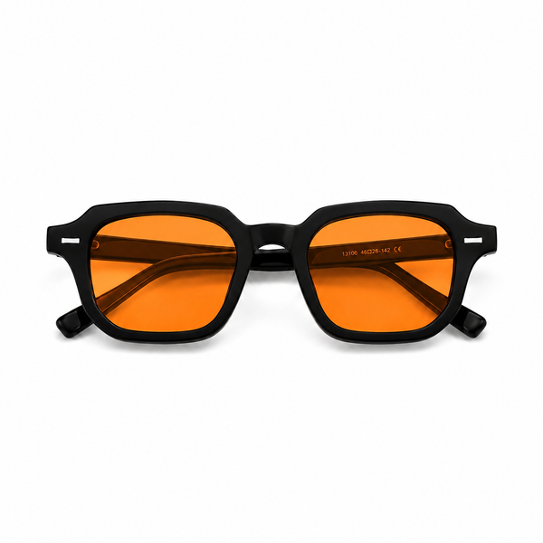 Santino | Black Amber