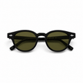 Luca | Black Olive