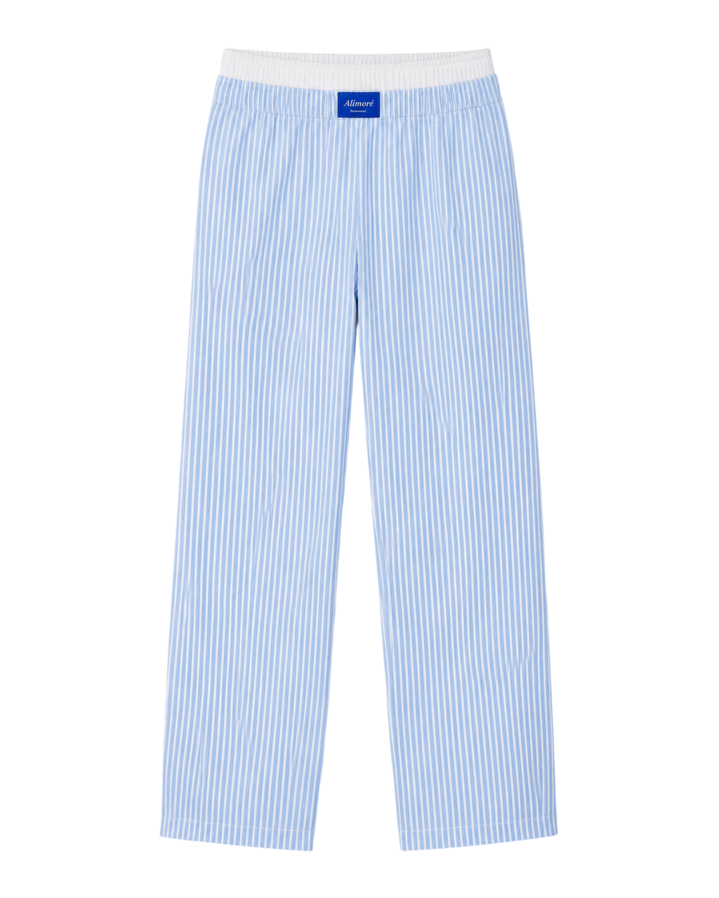Riviera Lounge Pants