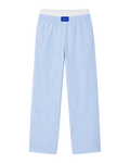 Riviera Lounge Pants