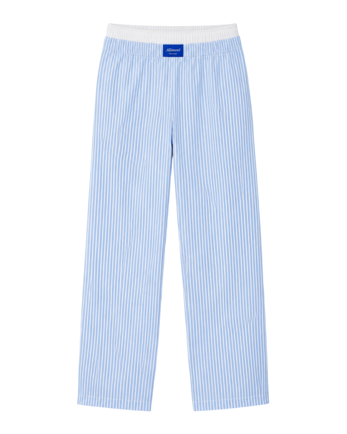 Riviera Lounge Pants