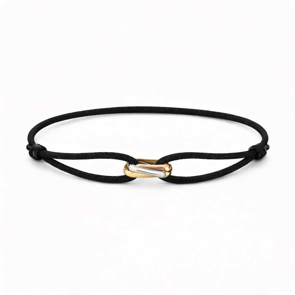 Rivagé Bracelet