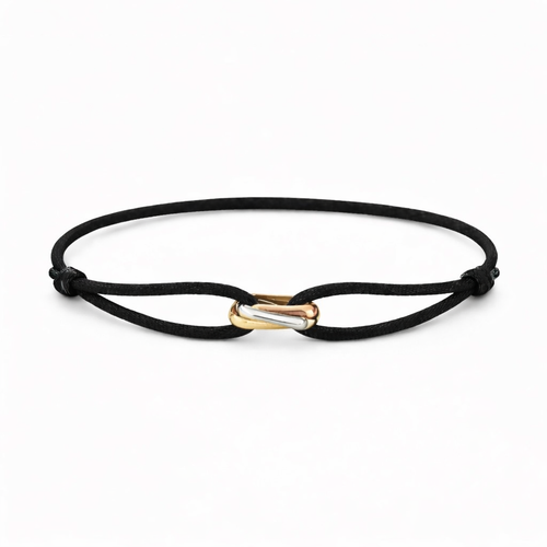 Rivagé Bracelet