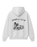 Après Club Hoodie