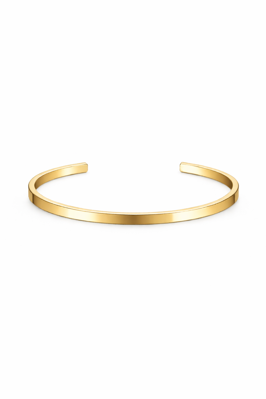 Auré Bracelet