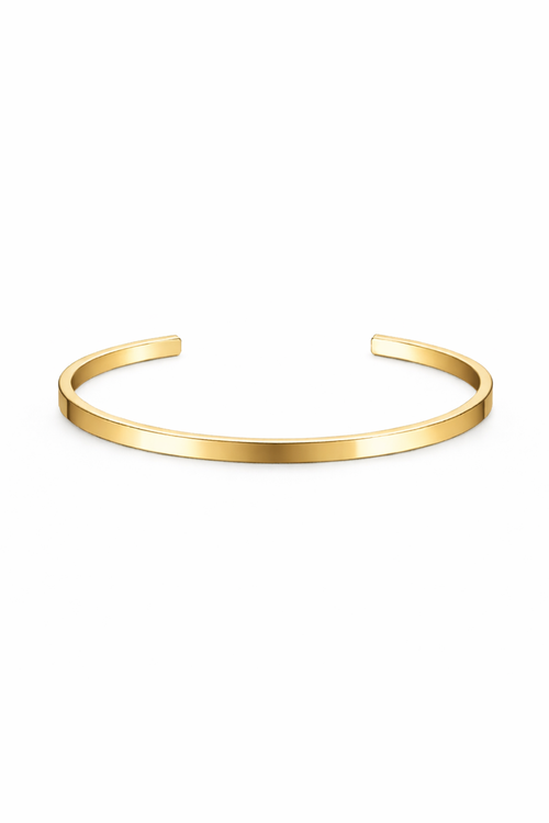 Auré Bracelet
