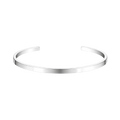 Auré Bracelet