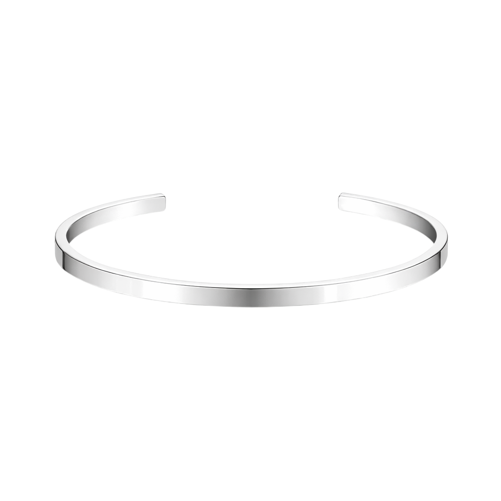 Auré Bracelet