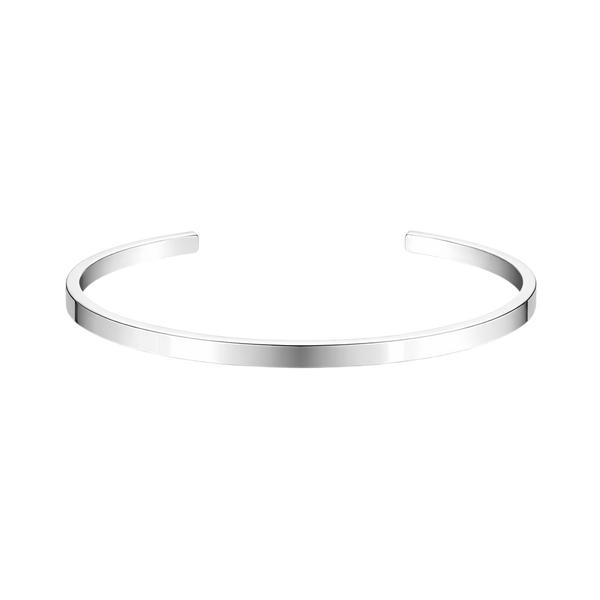 Auré Bracelet