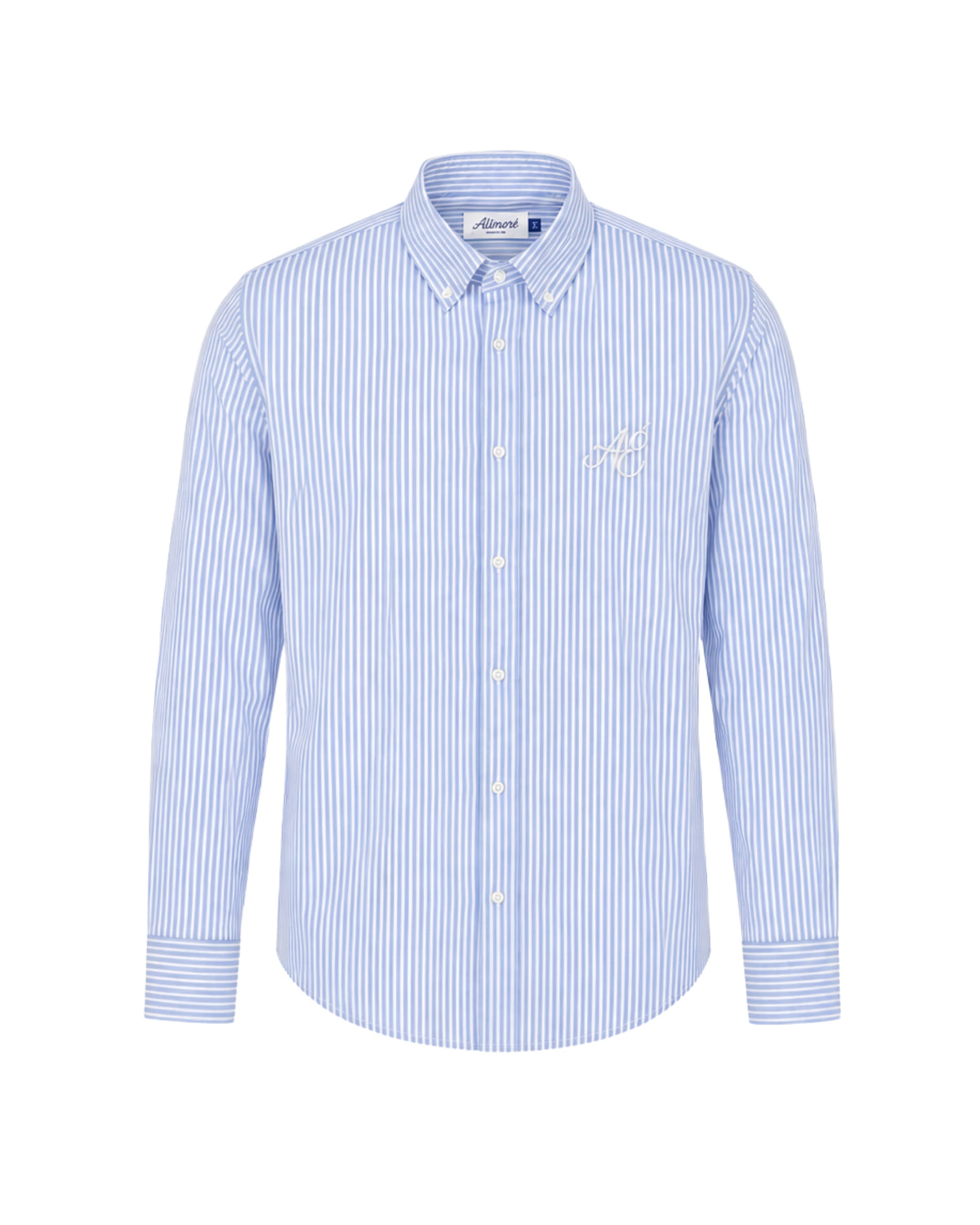 Oxford Shirt