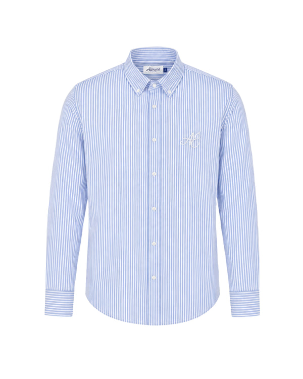 Oxford Shirt