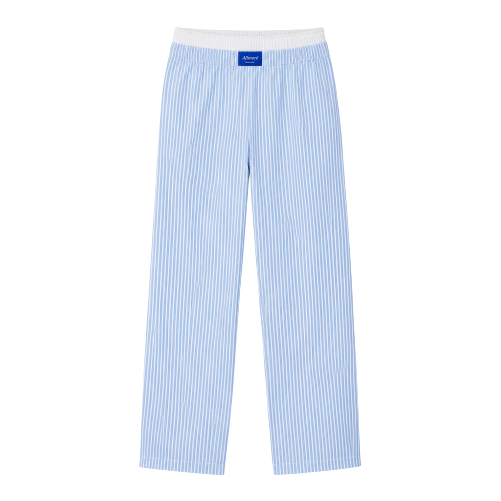 Riviera Lounge Pants