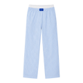 Riviera Lounge Pants