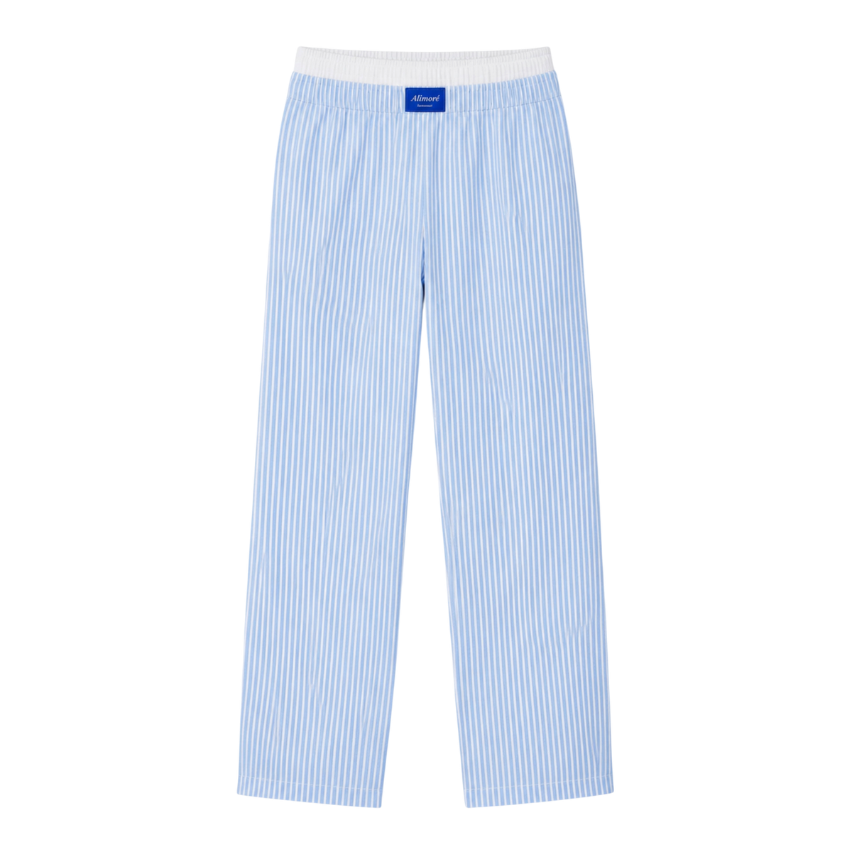 Riviera Lounge Pants
