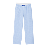 Riviera Lounge Pants