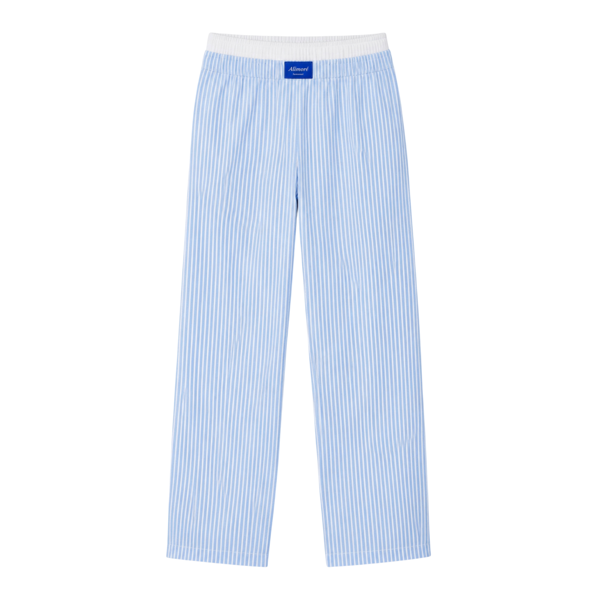 Riviera Lounge Pants